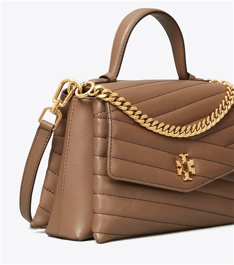 tory burch uk official site